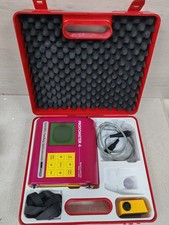 PROCEQ PROFOMETER 4
