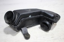 Luftrohr Luftansaugkanal Ansaugrohr 1C0129622B VW New Beetle 9C / BE Bj,01