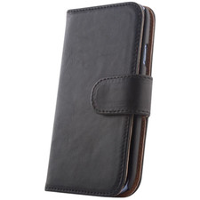 Handyhülle Cover Tasche