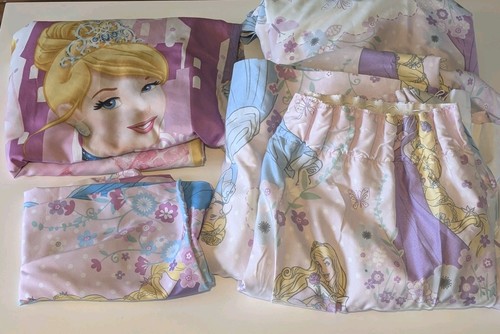 Disney princess offizielles - princess,