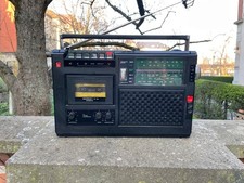 RFT Stern Radio Kassetten