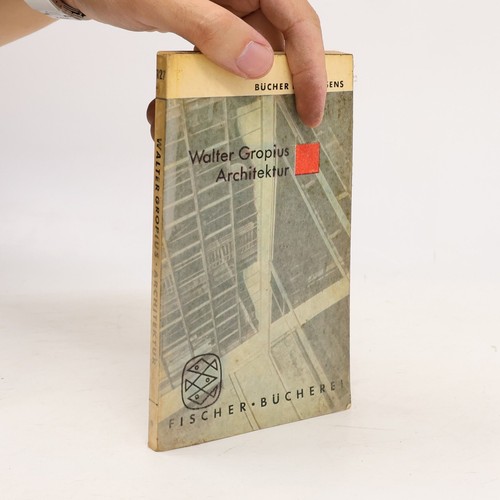 Architektur walter - | ,