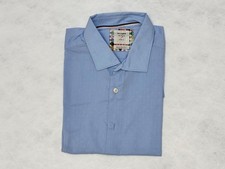 Business Hemd  Olymp Level 5