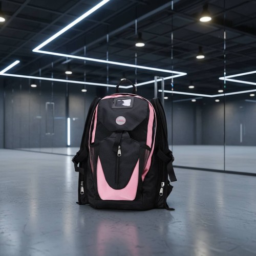 Inline skate rucksack große - inline-skate-rucksack,