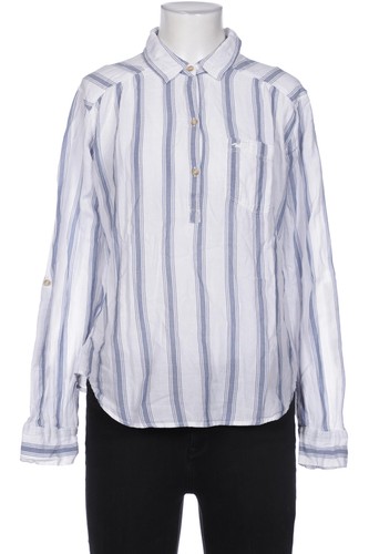 Hollister bluse damen oberteil - damen,