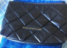 Niche-Beauty, Make-up Tasche