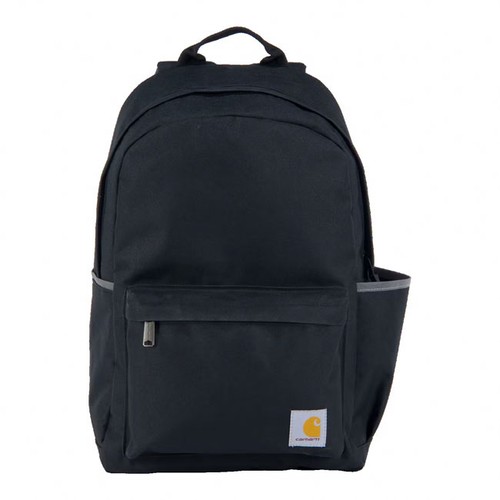 Carhartt classic laptop - classic,