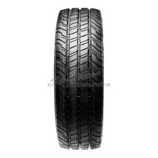 Sommerreifen 215/75R16 C 116R Continental VanContact 100 DEMO | 3344