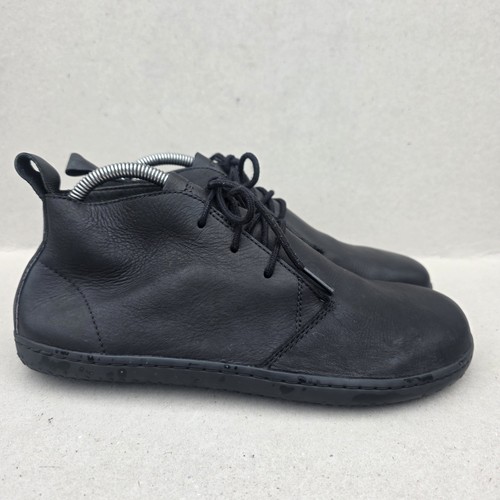 Vivobarefoot gobi herren - vivobarefoot,