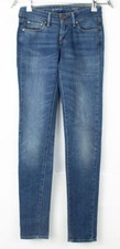 Levi strauss co damen - levi's, &