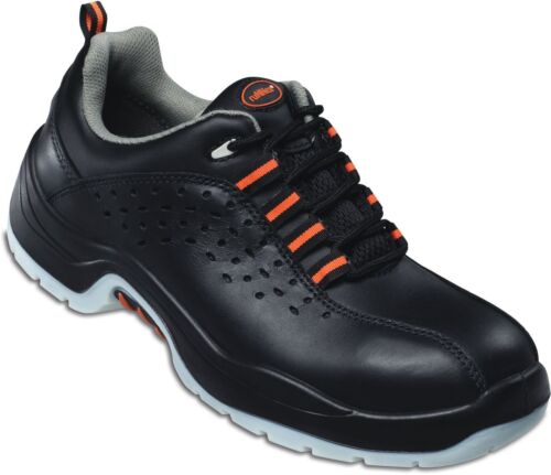 Runnex 5101 sicherheitsschuh - runnex,