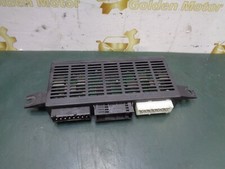 BMW E38 E39 Steuergerät