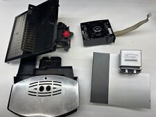 Delonghi Perfecta Cappuccino