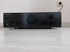 Pioneer A 405R HiFi