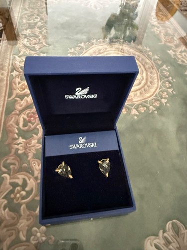 Reduziert original elegante - *reduziert*,