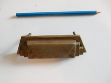  KLASSISCHER ART DECO