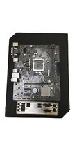ASUS Prime B360M-K, LGA 1151
