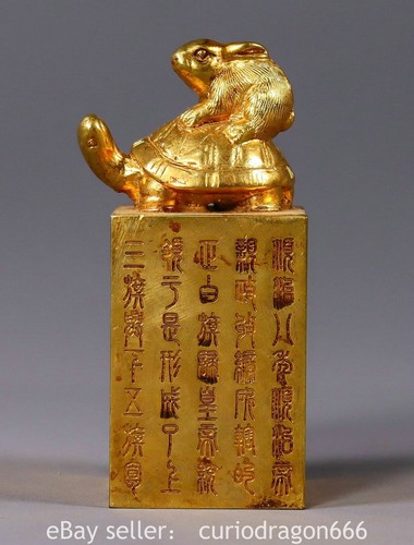 Alte tibet bronze - tibet, 24k
