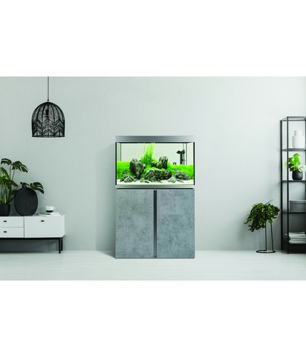Fluval aquarium kombination - aquarium,