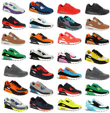 Herren Damen Sportschuhe Sneaker Turnschuhe Laufschuhe Runners Freizeit 18347