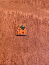 Lego 3068px20 Fliese 2x2