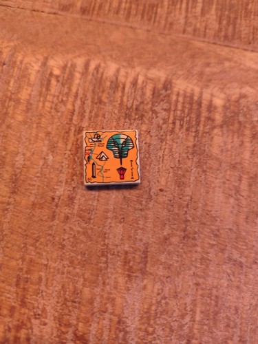 Lego 3068px20 fliese - lego, 2x2