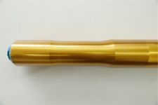 Ducati Öhlinsgabel SF V4 S links