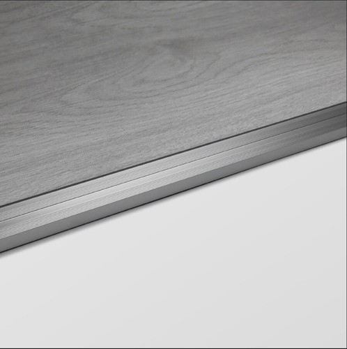 Teppich türschild kensington - teppich,