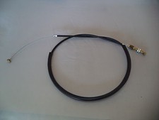 MZ MUZ Baghira Mastiff Street