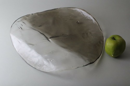 60er 70er ersatzglas - 60er,