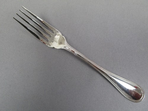 Christofle paris fischgabel - -,