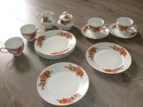 Mitterteich bavaria kaffee - mitterteich,