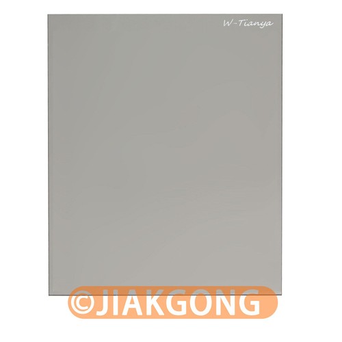 Tianya nd2 neutral density - tianya,