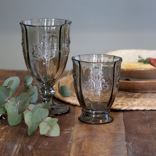 Chic antique 6er set - chic,
