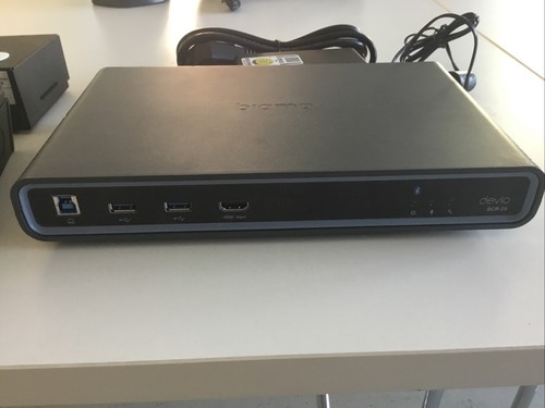 Biamp devio scr 2x - scr-25, +