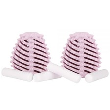 Ecoegg Refill Spring Blossom