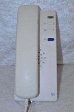 TCS  TTS 30-RW/01  760271