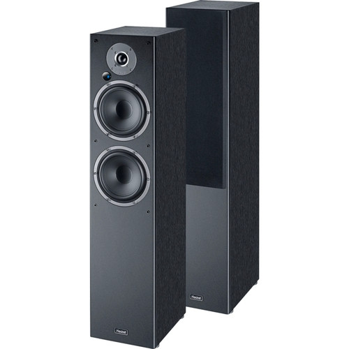 Magnat monitor reference - magnat,