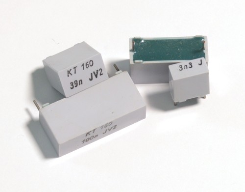 Rft ddr polyester - rft,