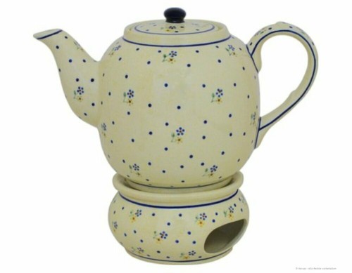 Original bunzlauer keramik - original,