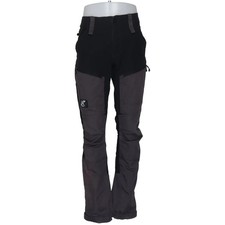 Revolution Race, Wanderhose