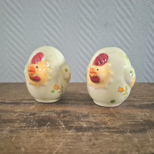 Vintage salz und - vintage,
