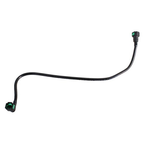 Metzger autoteile 2150277 - metzger,