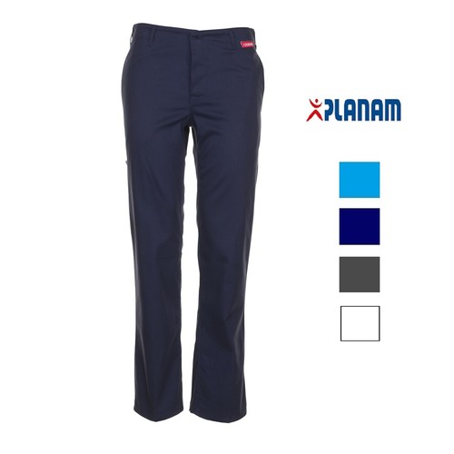 Planam bundhose 270 hose - bundhose,