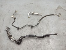 MERCEDES SPRINTER 3-T W906 213