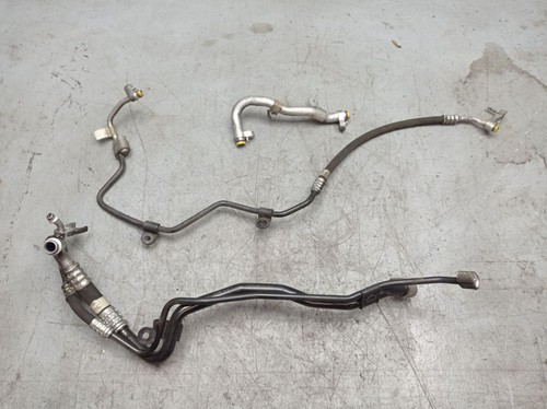 Mercedes sprinter w906 213 - 3-t,