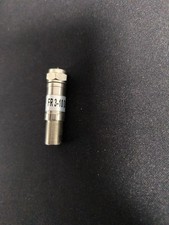 Sat Dämpfungsglied Fr 3-10