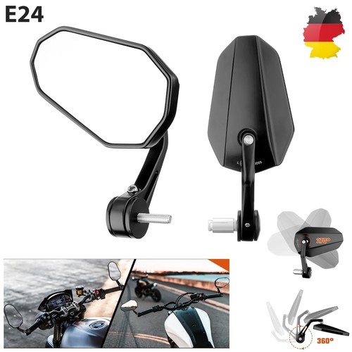 Stück motorrad - stück,
