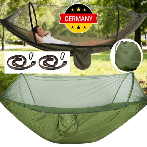 Hängematte outdoor mit - outdoor,