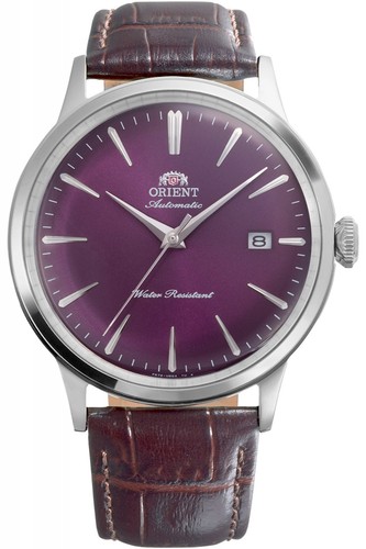 Orient kinder classic amethyst - orient,